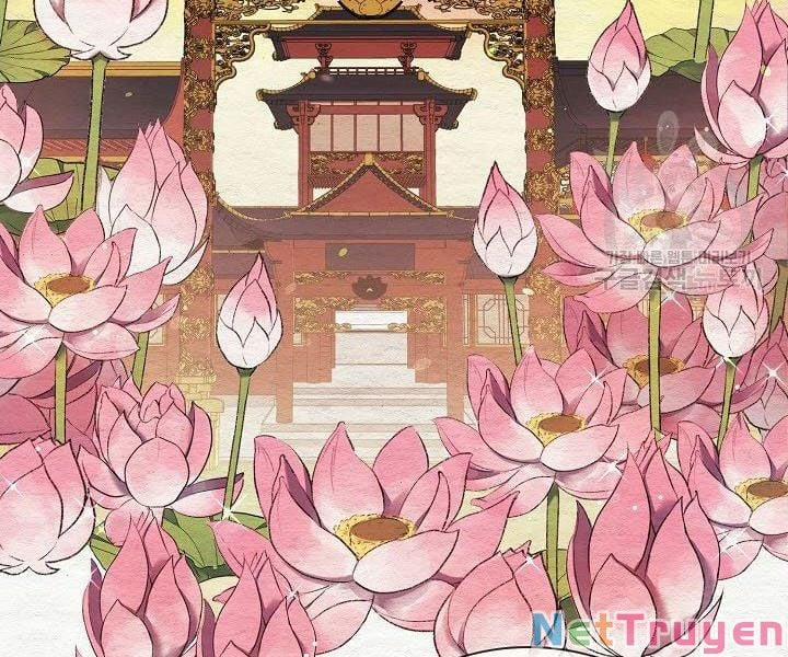 Quán Trọ Phong Ba 40 trang 65