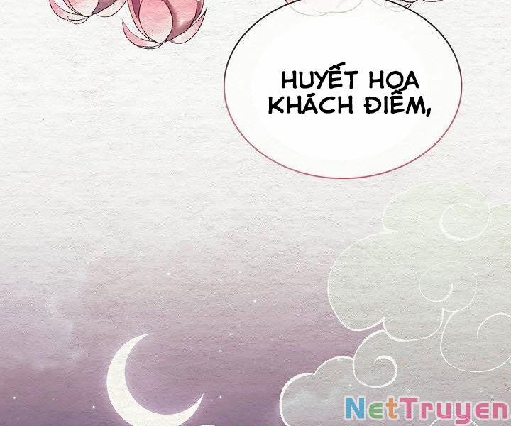 Quán Trọ Phong Ba 40 trang 66