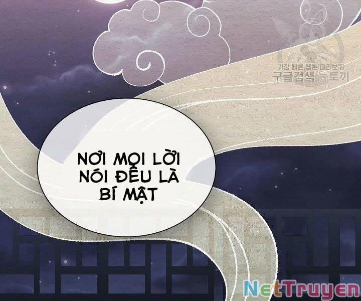 Quán Trọ Phong Ba 40 trang 67