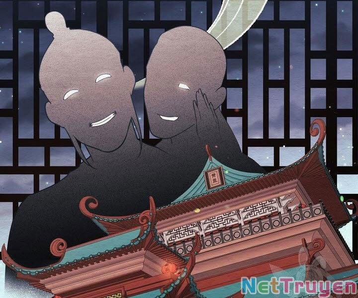 Quán Trọ Phong Ba 40 trang 68