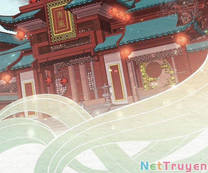 Quán Trọ Phong Ba 40 trang 69