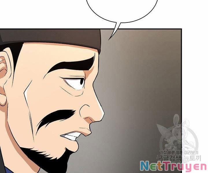 Quán Trọ Phong Ba 40 trang 7