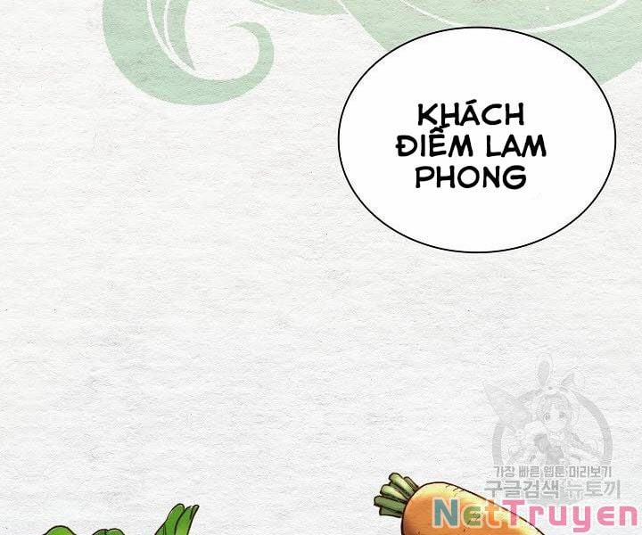 Quán Trọ Phong Ba 40 trang 70