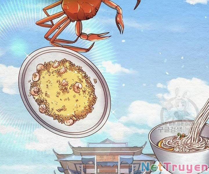 Quán Trọ Phong Ba 40 trang 72