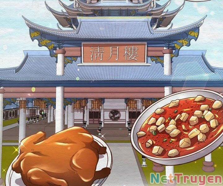 Quán Trọ Phong Ba 40 trang 73