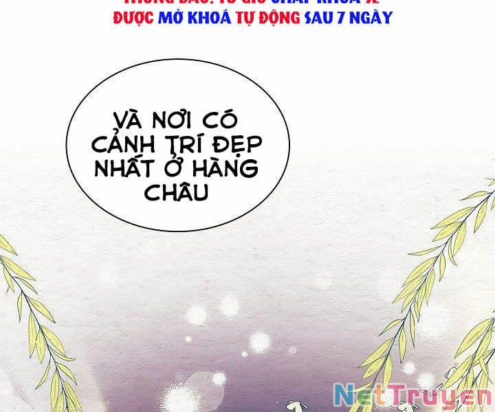 Quán Trọ Phong Ba 40 trang 75