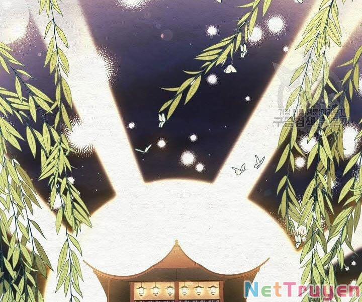 Quán Trọ Phong Ba 40 trang 76