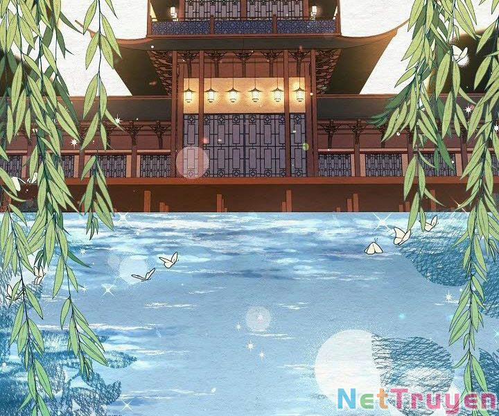 Quán Trọ Phong Ba 40 trang 77