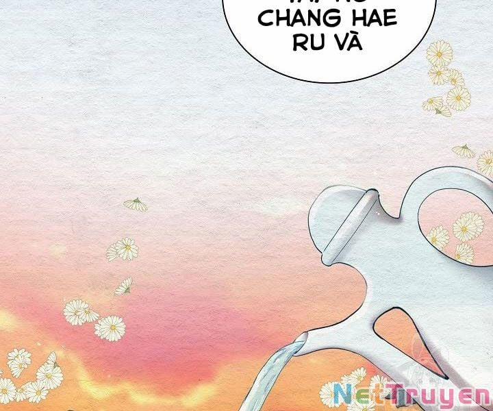 Quán Trọ Phong Ba 40 trang 79