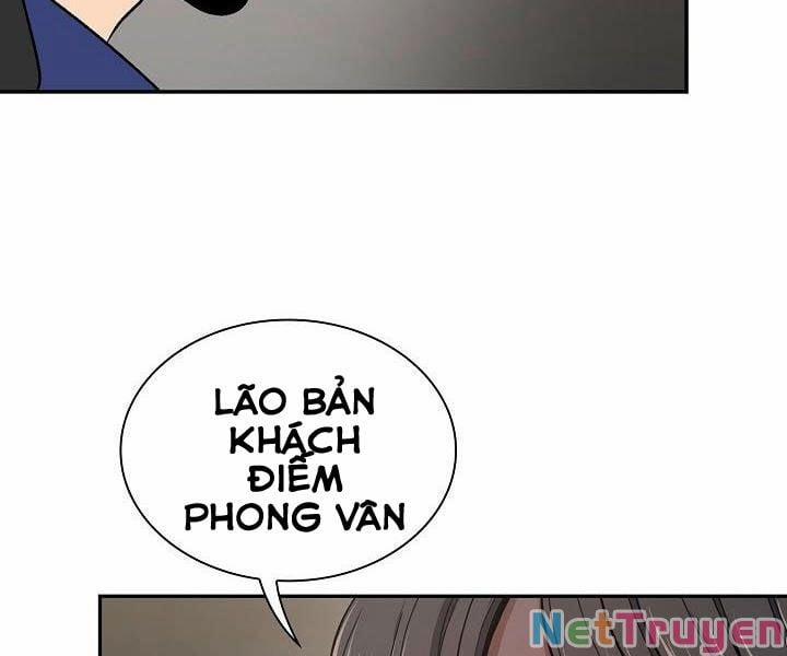 Quán Trọ Phong Ba 40 trang 8