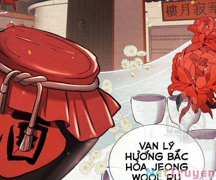 Quán Trọ Phong Ba 40 trang 82