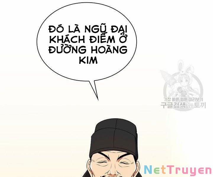 Quán Trọ Phong Ba 40 trang 84