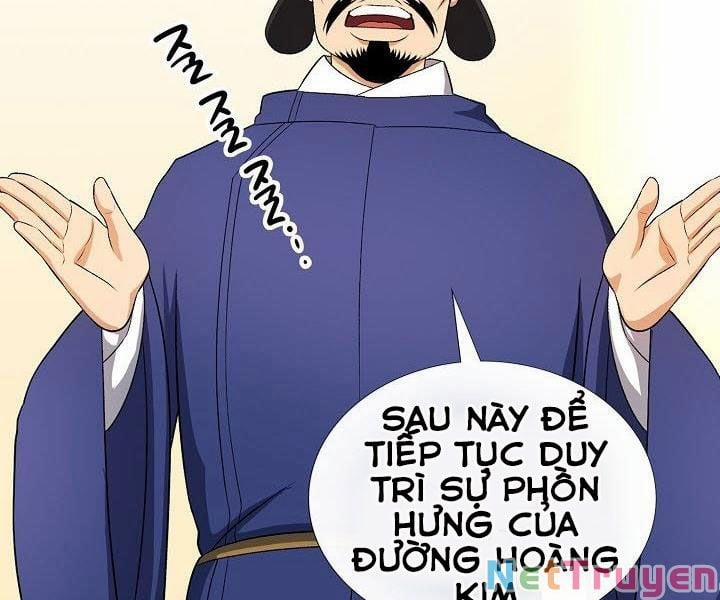 Quán Trọ Phong Ba 40 trang 85