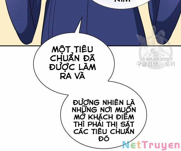 Quán Trọ Phong Ba 40 trang 86