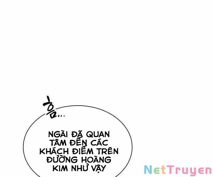 Quán Trọ Phong Ba 40 trang 87