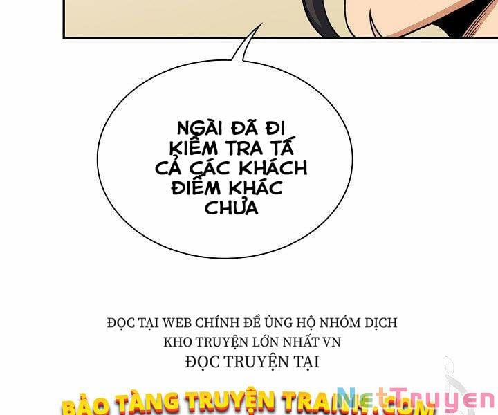 Quán Trọ Phong Ba 40 trang 89