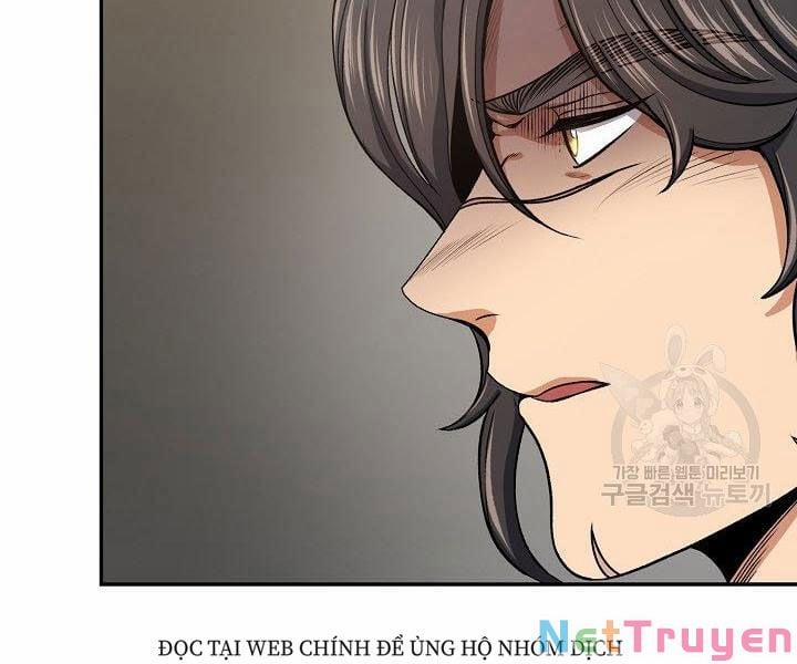 Quán Trọ Phong Ba 40 trang 9