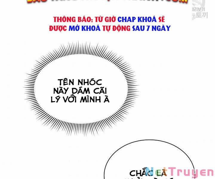 Quán Trọ Phong Ba 40 trang 90