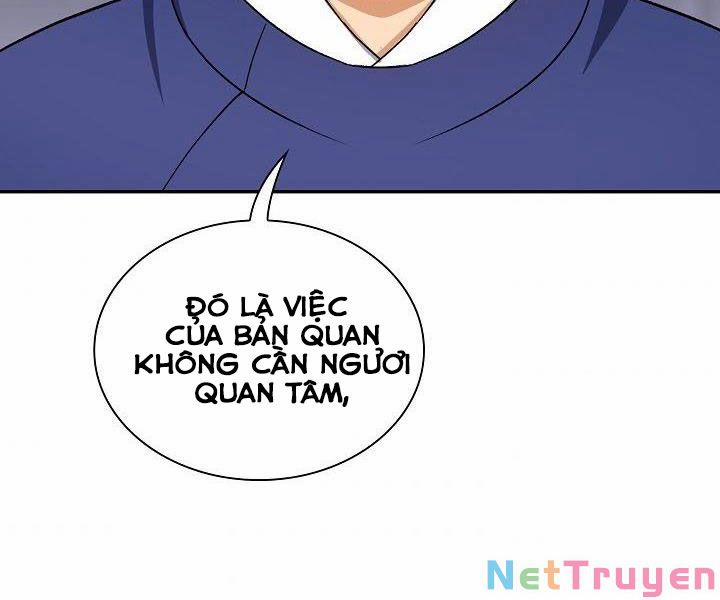 Quán Trọ Phong Ba 40 trang 92