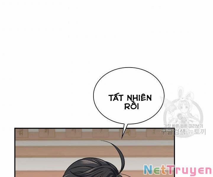 Quán Trọ Phong Ba 40 trang 93