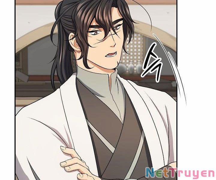 Quán Trọ Phong Ba 40 trang 94