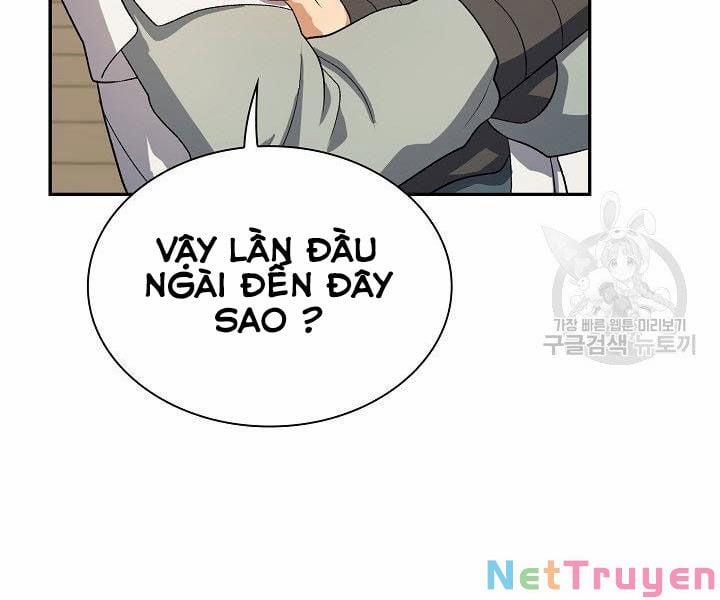 Quán Trọ Phong Ba 40 trang 95