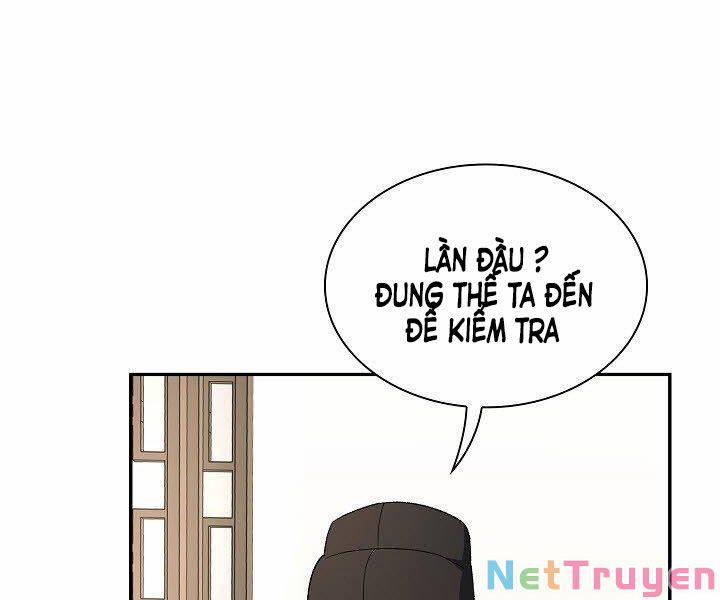 Quán Trọ Phong Ba 40 trang 96