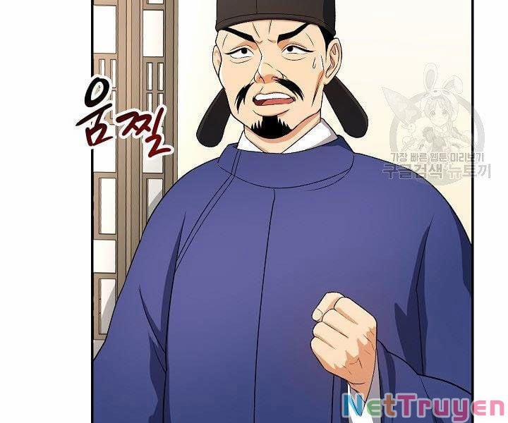Quán Trọ Phong Ba 40 trang 97