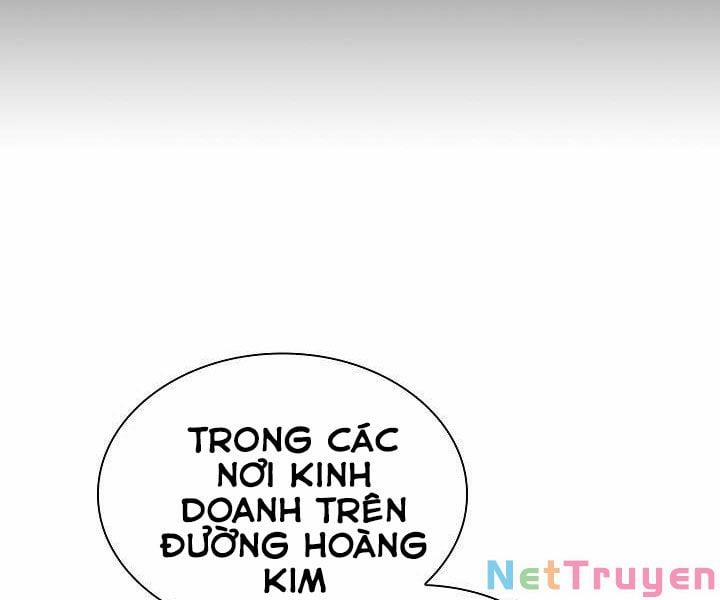 Quán Trọ Phong Ba 40 trang 99