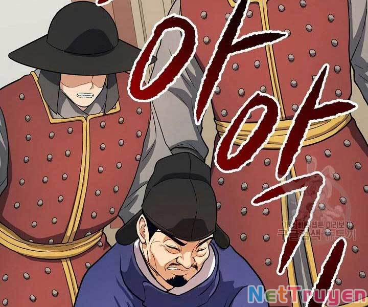 Quán Trọ Phong Ba 41 trang 1