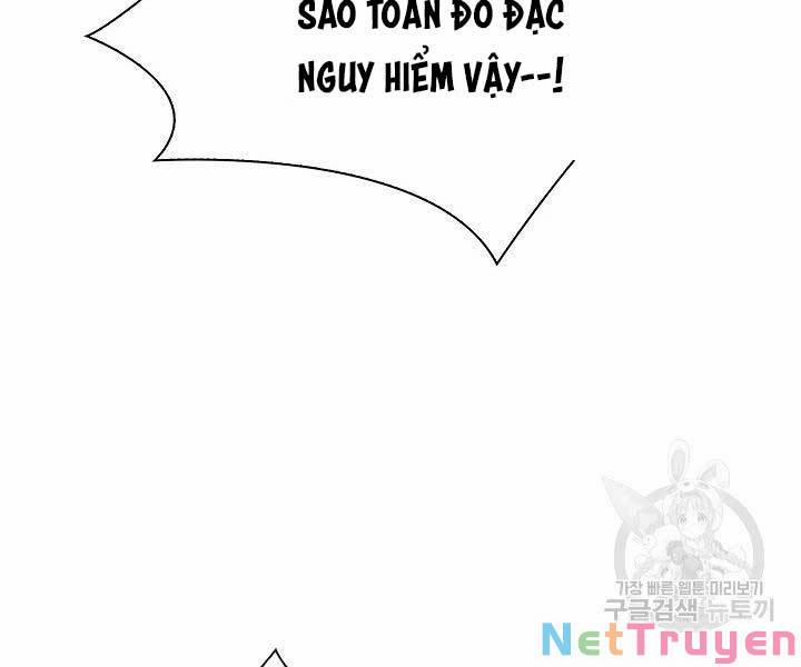 Quán Trọ Phong Ba 41 trang 10