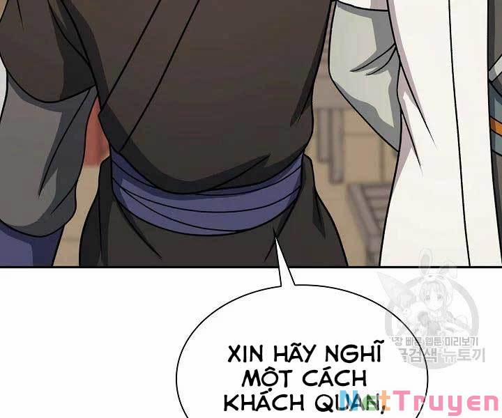 Quán Trọ Phong Ba 41 trang 100