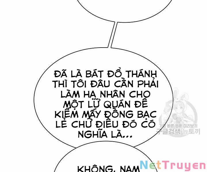 Quán Trọ Phong Ba 41 trang 101