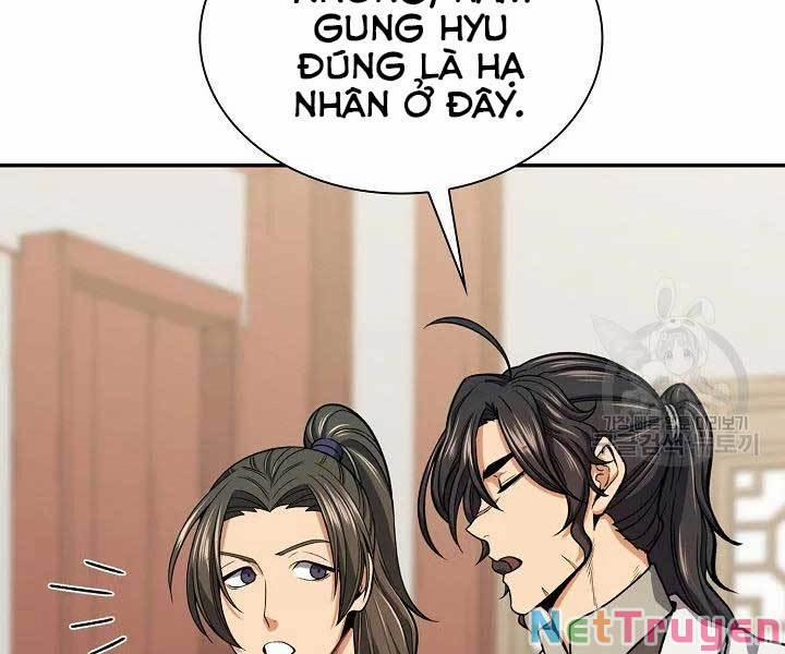 Quán Trọ Phong Ba 41 trang 102