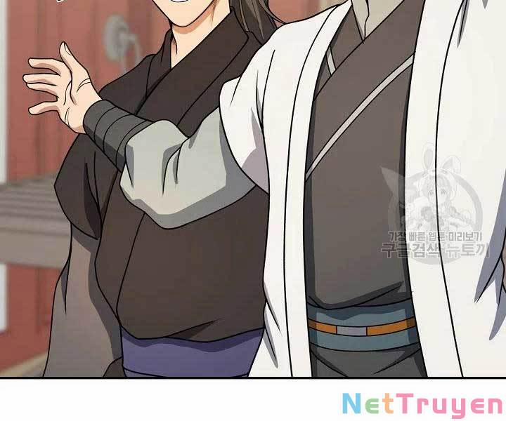 Quán Trọ Phong Ba 41 trang 103