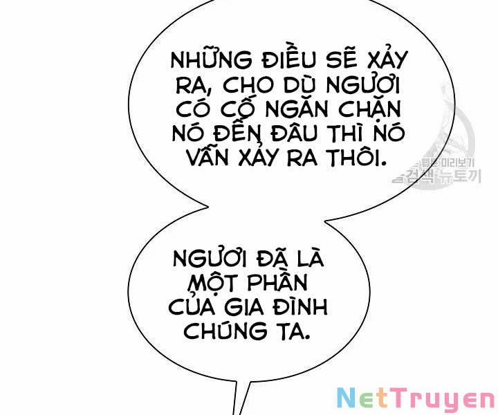 Quán Trọ Phong Ba 41 trang 105