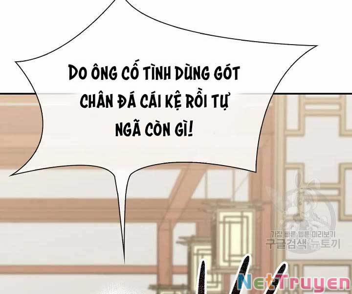 Quán Trọ Phong Ba 41 trang 11