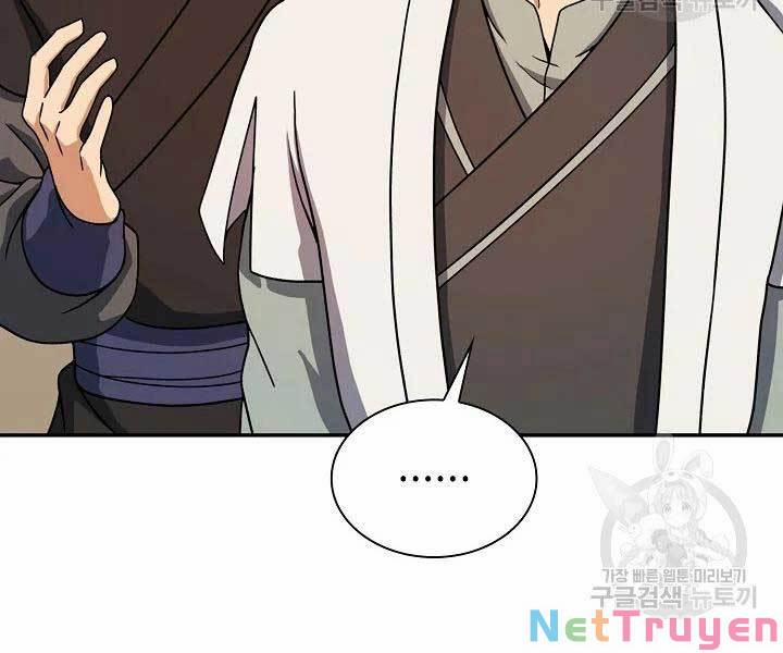 Quán Trọ Phong Ba 41 trang 110