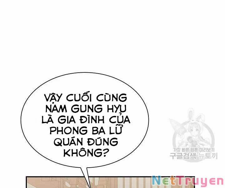 Quán Trọ Phong Ba 41 trang 111