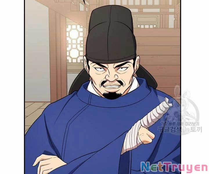 Quán Trọ Phong Ba 41 trang 112