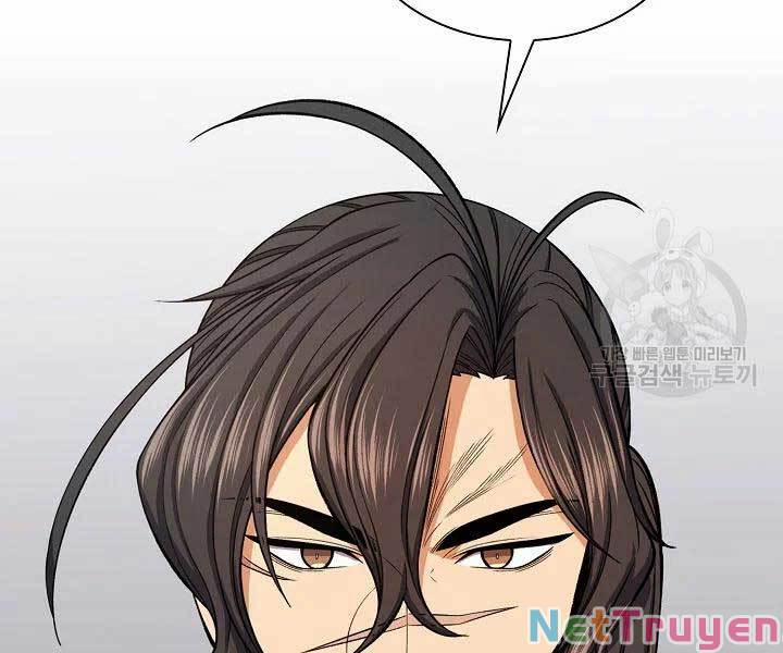 Quán Trọ Phong Ba 41 trang 114