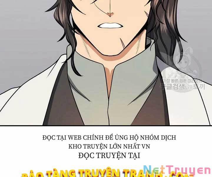 Quán Trọ Phong Ba 41 trang 115