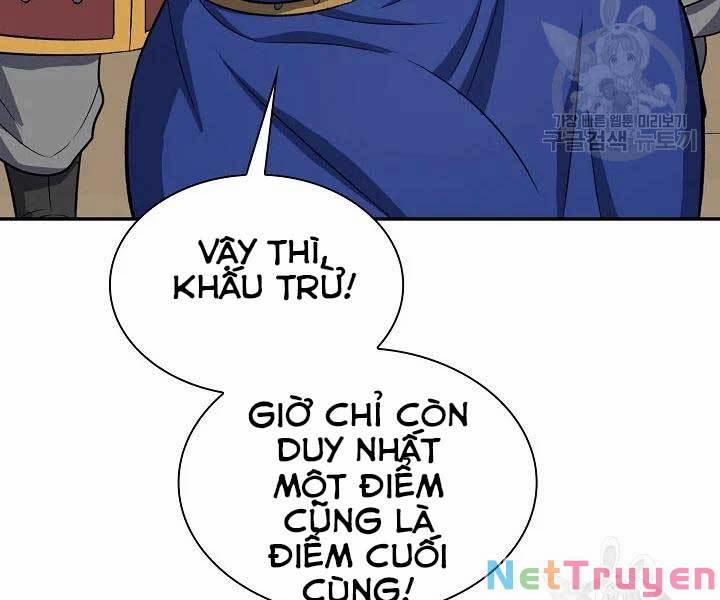 Quán Trọ Phong Ba 41 trang 118