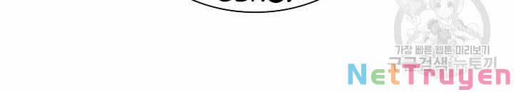 Quán Trọ Phong Ba 41 trang 119