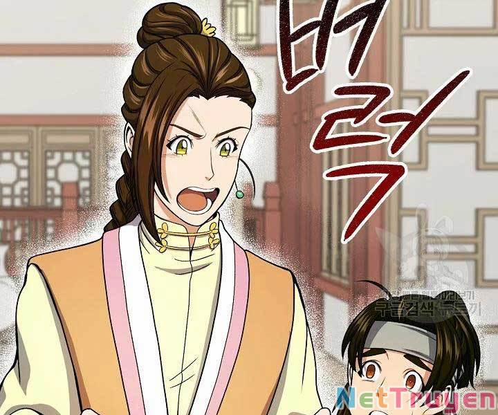 Quán Trọ Phong Ba 41 trang 12