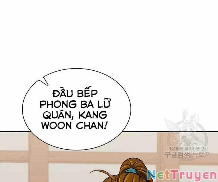 Quán Trọ Phong Ba 41 trang 120
