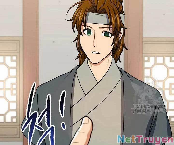 Quán Trọ Phong Ba 41 trang 121