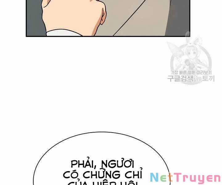 Quán Trọ Phong Ba 41 trang 125