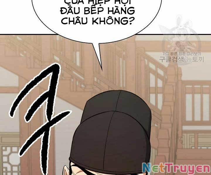 Quán Trọ Phong Ba 41 trang 126