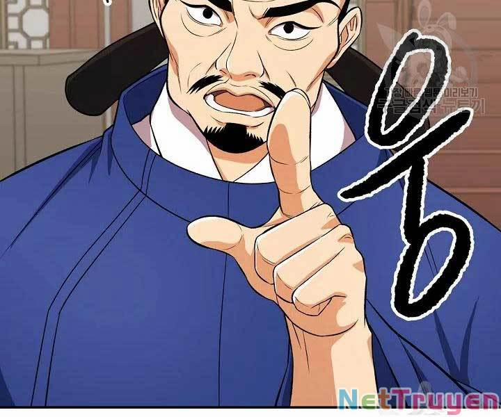 Quán Trọ Phong Ba 41 trang 127